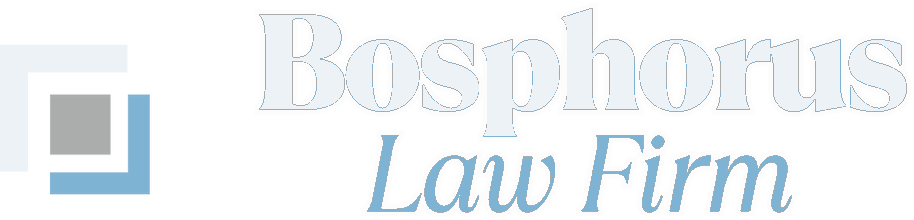 Bosphorus Law Firm